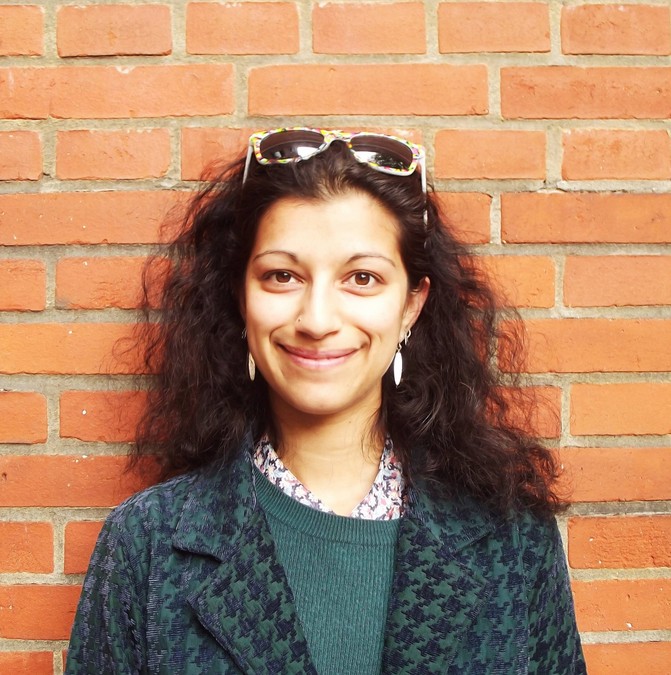 Credit: Helin Bereket