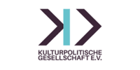 Kulturpolitische Gesellschaft