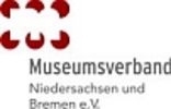 Museumsverband für Niedersachsen und Bremen