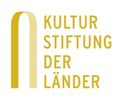 Kulturstiftung der Länder