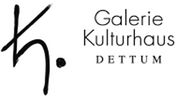 Galerie Kulturhaus Dettum