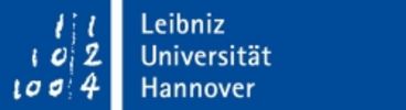 Leibniz Universität Hannover