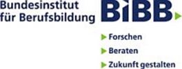 Bundesinstitut für Berufsbildung