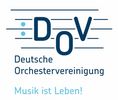 Deutsche Orchestervereinigung