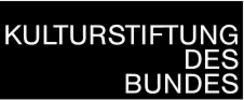 Kulturstiftung des Bundes