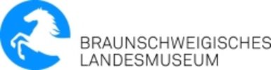 Braunschweigisches Landesmuseum