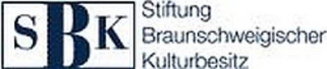 Stiftung Braunschweiger Kulturbesitz