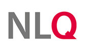 Niedersächsische Landesinstitut für schulische Qualitätsentwicklung NLQ