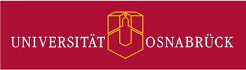 Universität Osnabrück