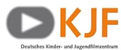 Deutsches Kinder- und Jugendfilmzentrum