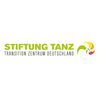 Stiftung Tanz