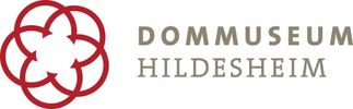 Dommuseum Hildesheim