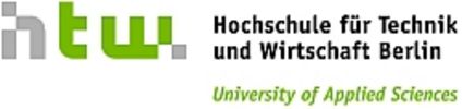 Hochschule für Technik und Wirtschaft Berlin