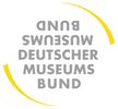 Deutscher Museumsbund