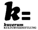 Kuverum Kulturvermittlung Schweiz