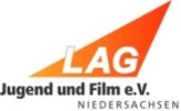 Landesarbeitsgemeinschaft Jugend und Film