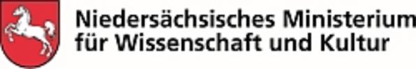 Niedersächsisches Ministerium für Wissenschaft und Kultur