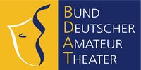 Bund Deutscher Amateurtheater (BDAT)