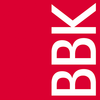 Bundesverband Bildender Künstlerinnen und Künstler (BBK)