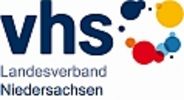 Landesverband der Volkshochschulen Niedersachsen