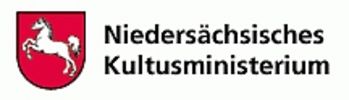 Niedersächsisches Kultusministerium