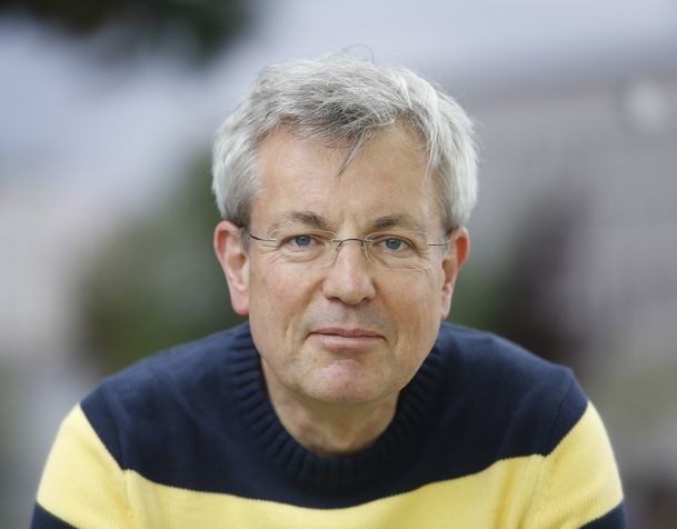 Georg Peez Digitale Realitäten in der Kulturellen Bildung