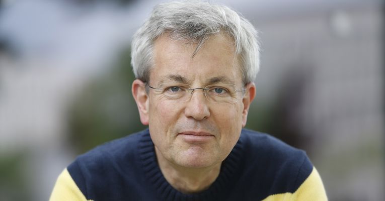Georg Peez Digitale Realitäten in der Kulturellen Bildung