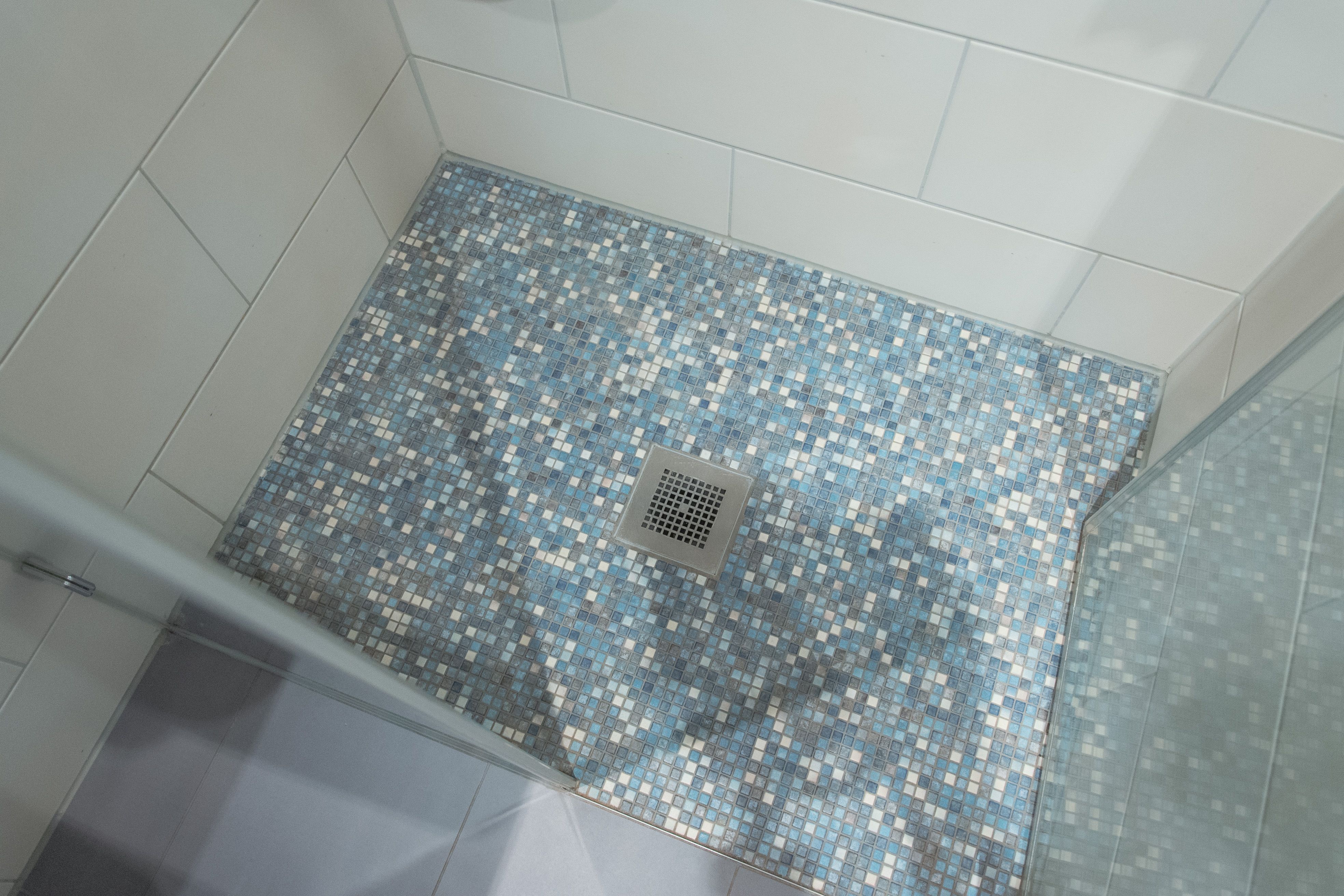 Badezimmer 3