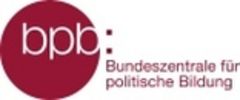 Bundeszentrale für politische Bildung