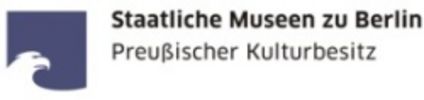 Staatliche Museen zu Berlin: Stiftung Preußischer Kulturbesitz