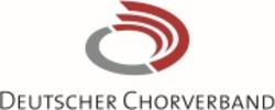 Deutscher Chorverband