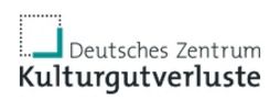 Deutsche Zentrum Kulturgutverluste