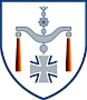 Dezernat Militärmusik der Bundeswehr