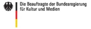 Beauftragte der Bundesregierung für Kultur in Medien/BKM