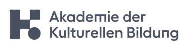 AKADEMIE DER KULTURELLEN BILDUNG des Bundes und des Landes NRW