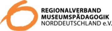 Regionalverband Museumspädagogik Norddeutschland