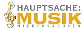 Hauptsache Musik