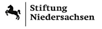 Stiftung Niedersachsen