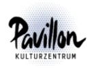 Pavillon Kulturzentrum