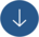 Download Preisliste Gastbelegung
