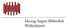 Herzog August Bibliothek Wolfenbüttel