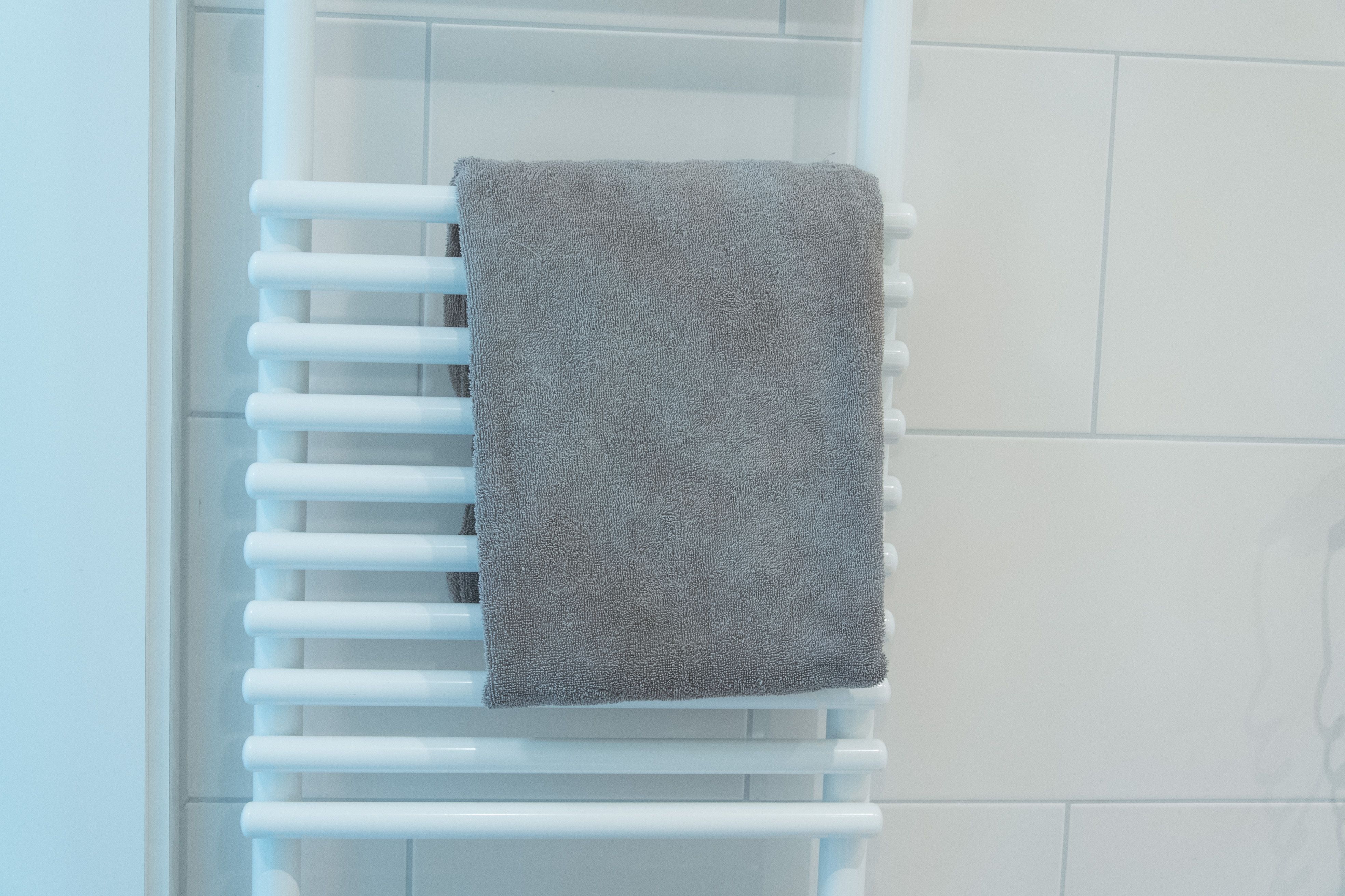Badezimmer 1