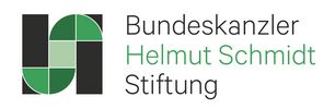 Bundeskanzler Schmidt Stiftung