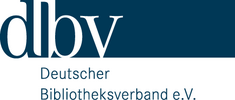 Deutscher Bibliotheksverband e.V.