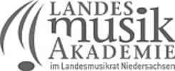 Landesmusikakademie Niedersachsen