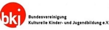 Bundesvereinigung kulturelle Kinder- und Jugendbildung (BKJ)