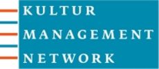 Kulturmanagement Network