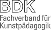 BDK e.V. Fachverband für Kunstpädagogik