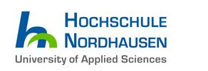 Hochschule Nordhausen