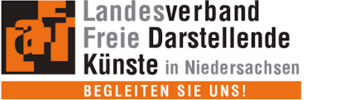 Landesverband Freie Darstellende Künste in Niedersachsen